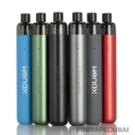 Geek Vape Wenax Stylus Pod Kit