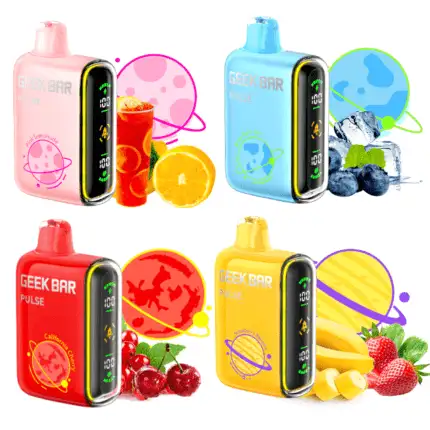 geek-bar-15000-puffs-Disposable-vape-Dubai.jpg